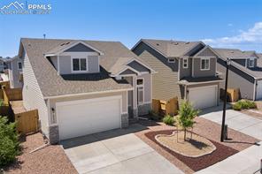 10439 Kalama Drive