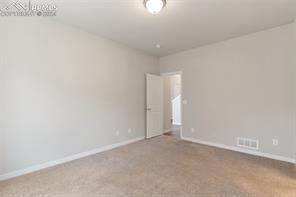 10439 Kalama Drive