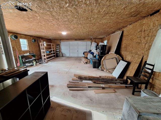 322 W Illinois Avenue