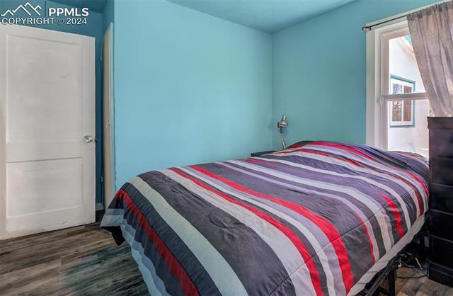 322 W Illinois Avenue