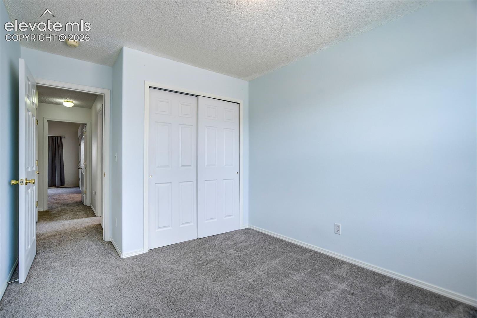 8162 Postrock Drive