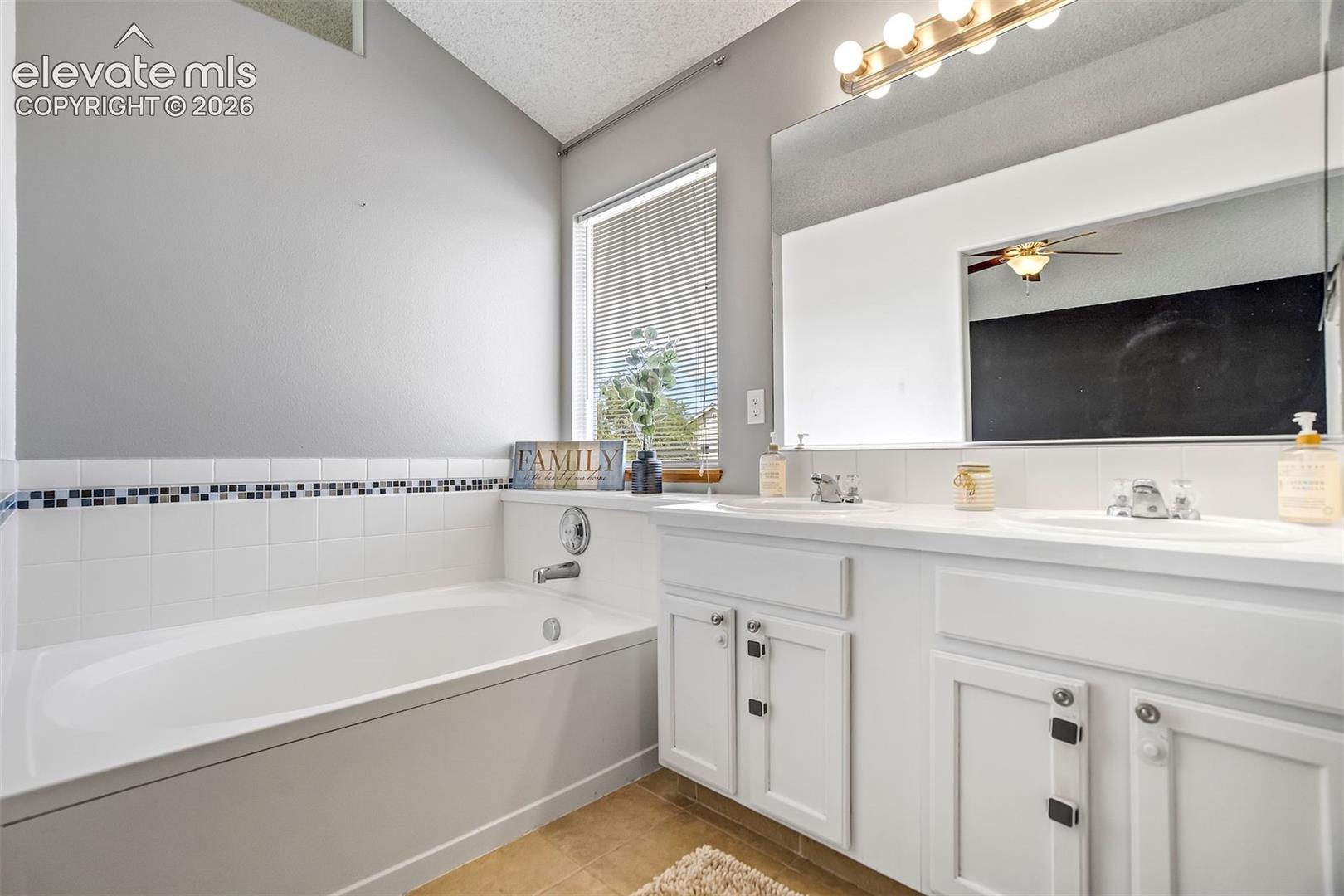 8162 Postrock Drive