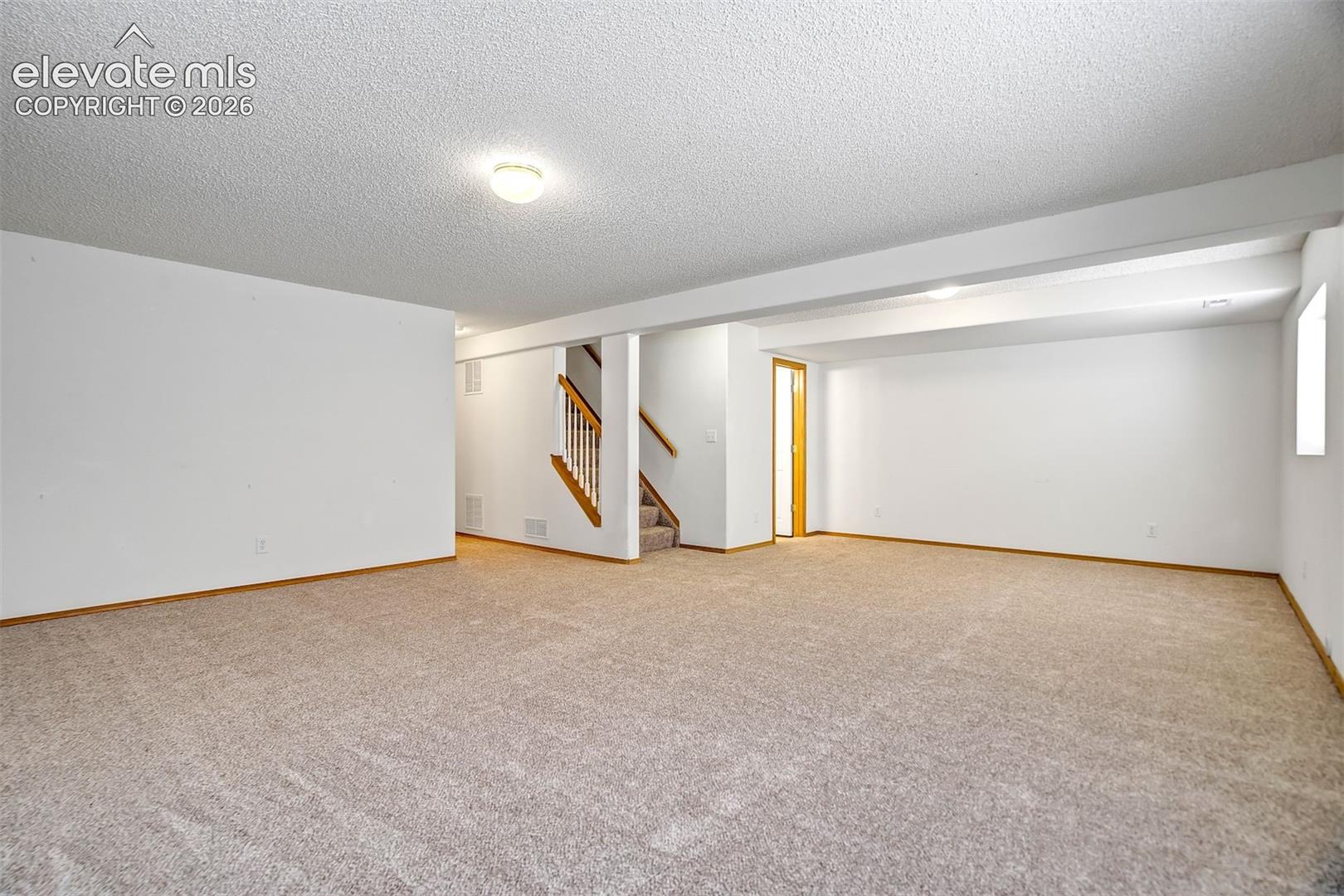 8162 Postrock Drive