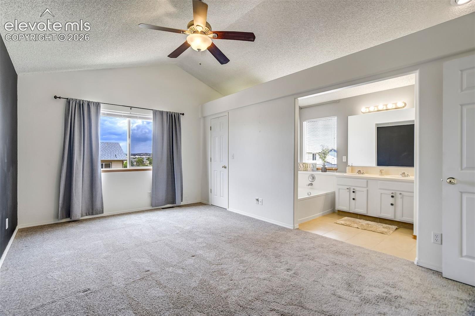 8162 Postrock Drive