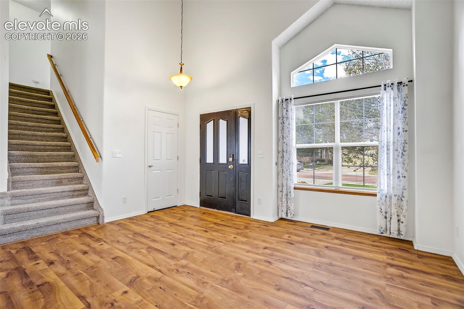 8162 Postrock Drive