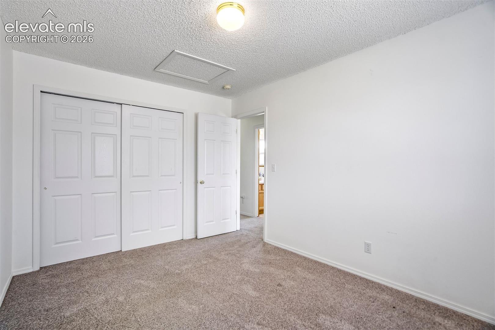 8162 Postrock Drive
