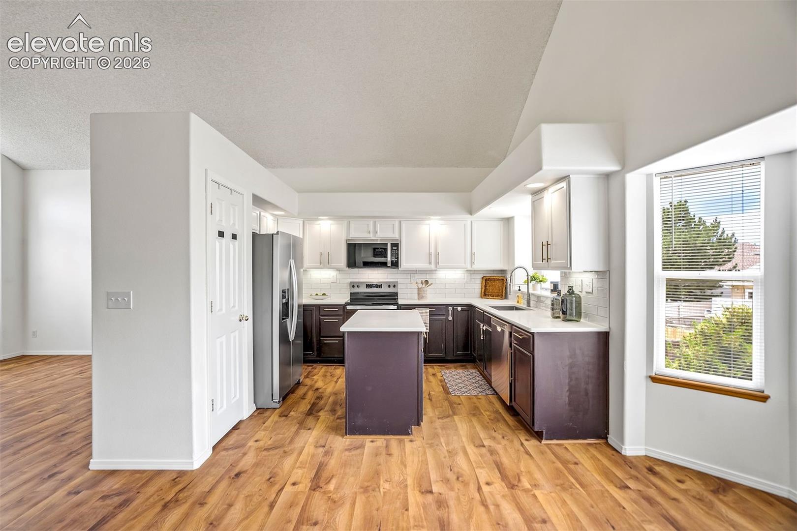 8162 Postrock Drive
