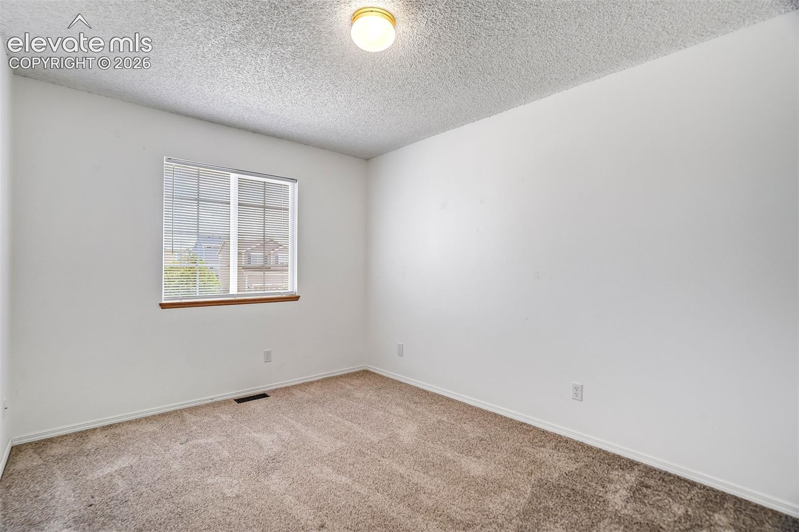 8162 Postrock Drive