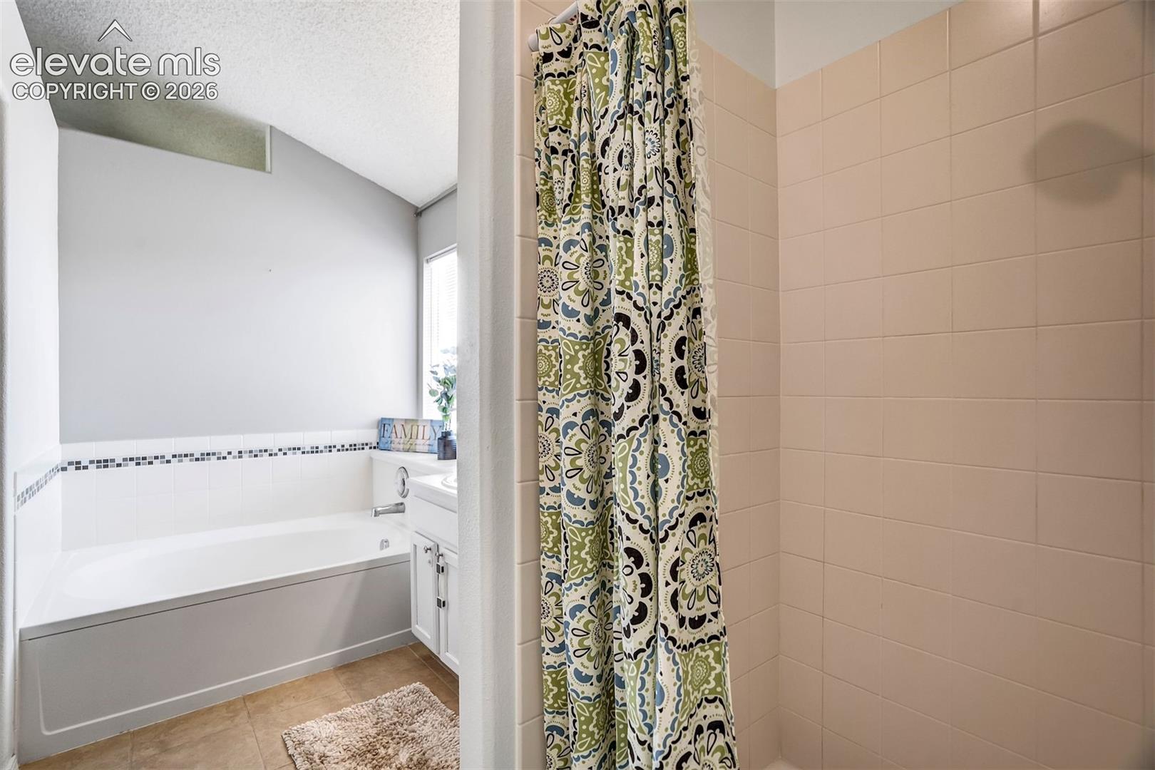 8162 Postrock Drive
