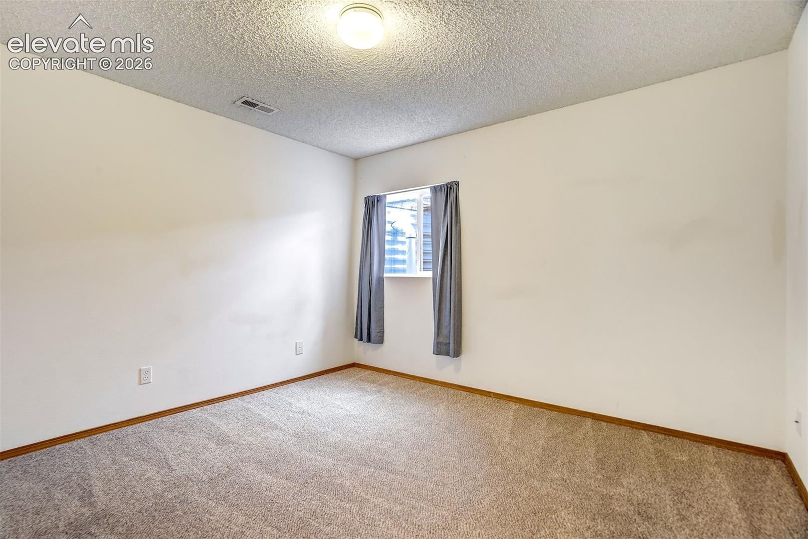 8162 Postrock Drive