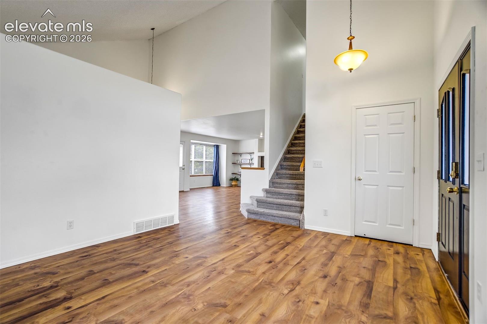8162 Postrock Drive