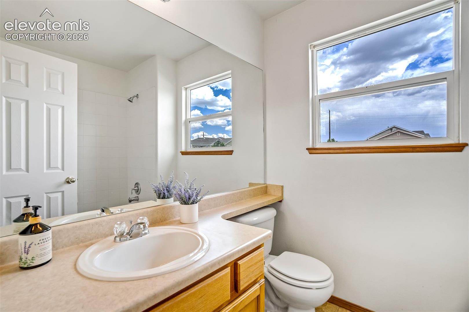 8162 Postrock Drive