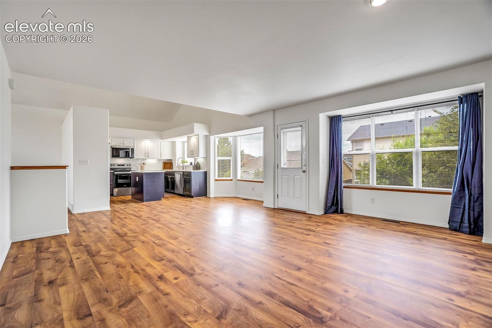 8162 Postrock Drive