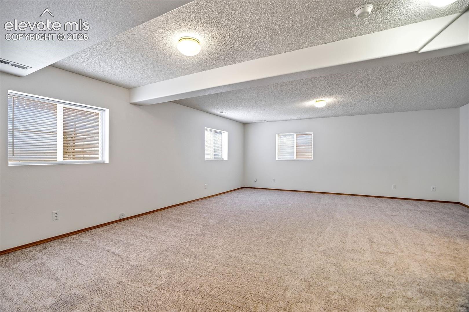 8162 Postrock Drive