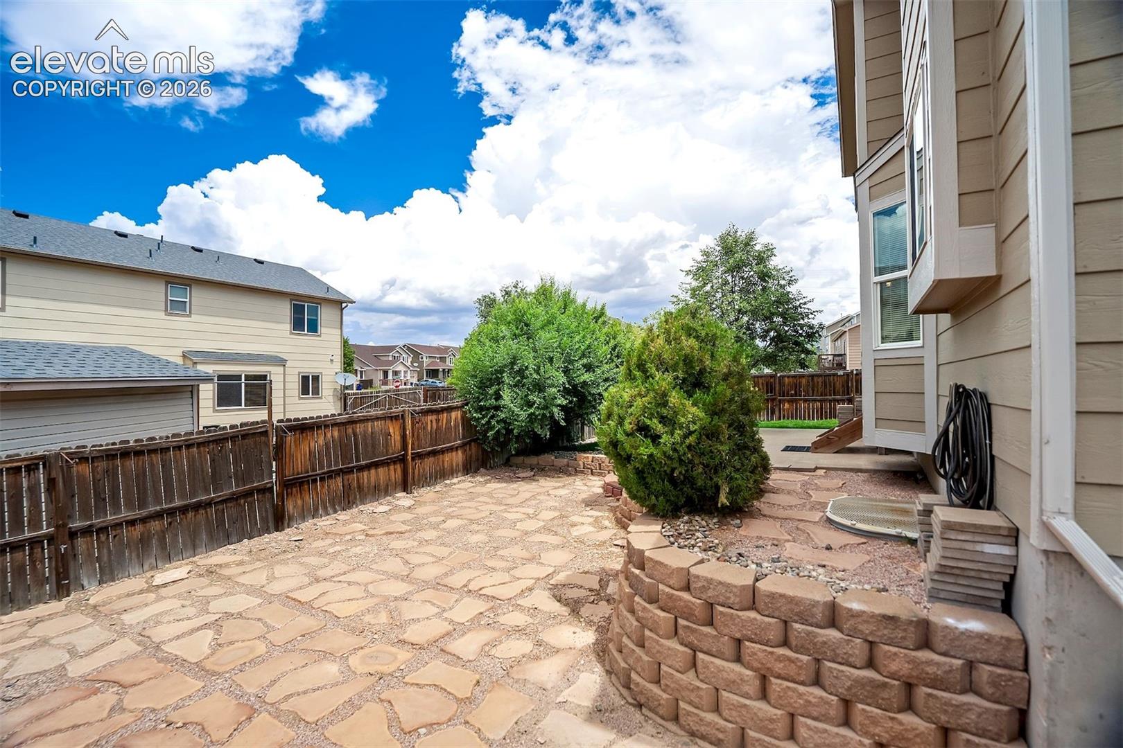 8162 Postrock Drive
