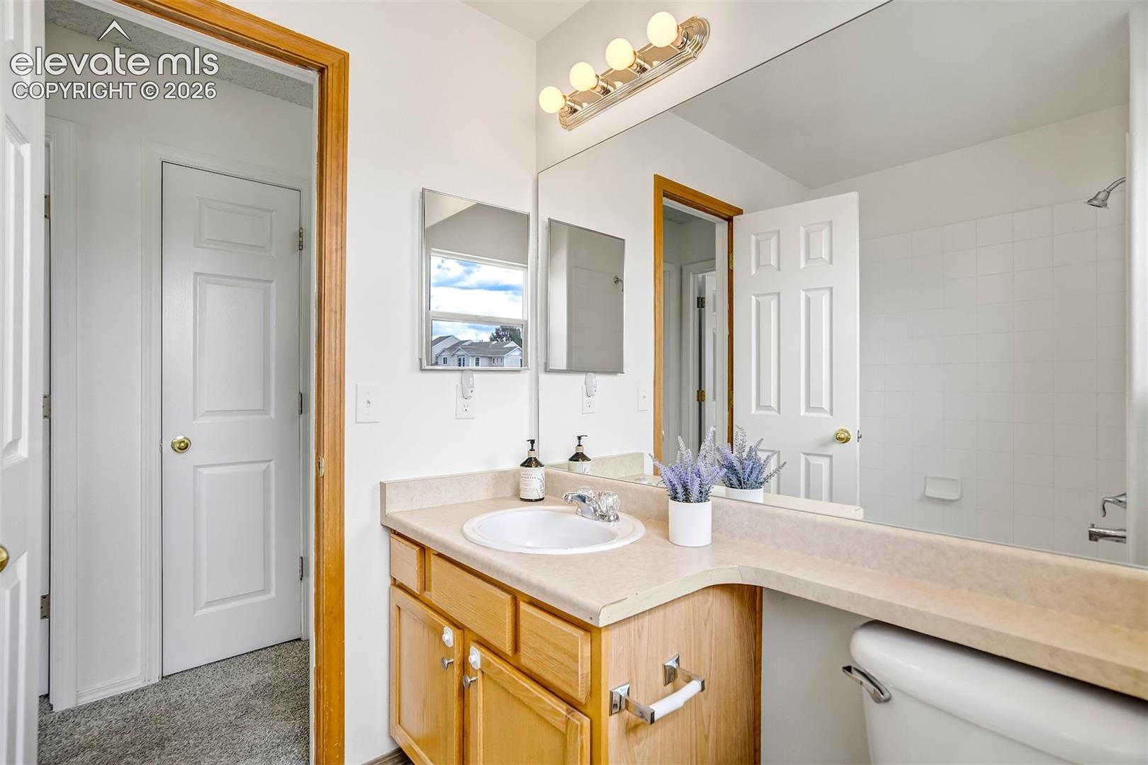 8162 Postrock Drive