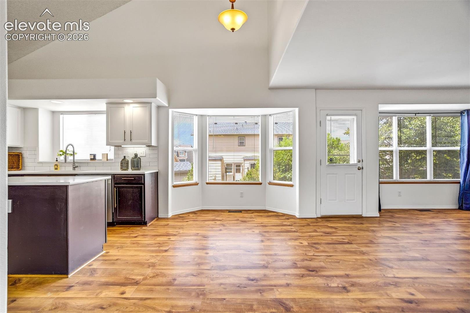 8162 Postrock Drive