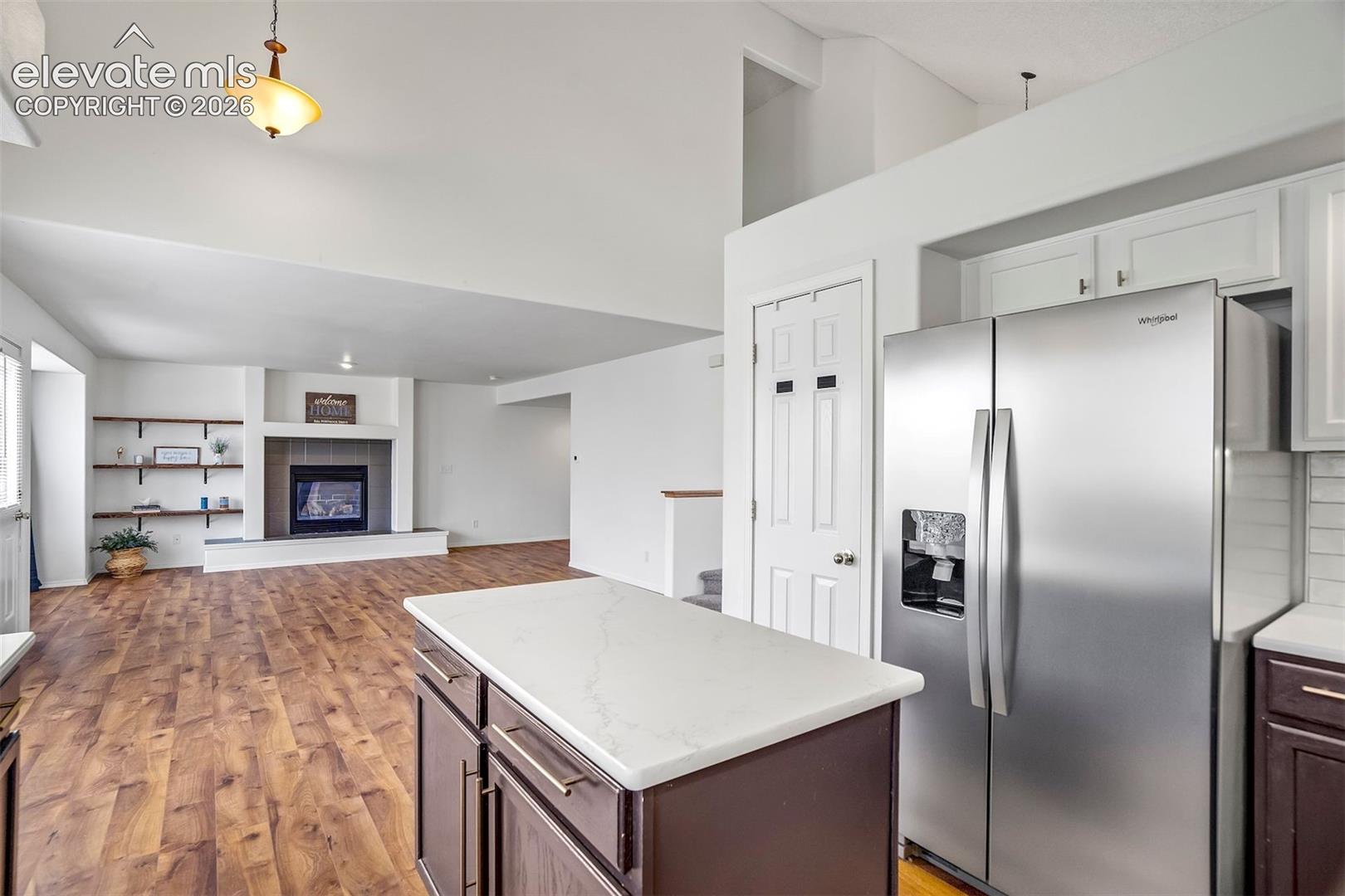 8162 Postrock Drive