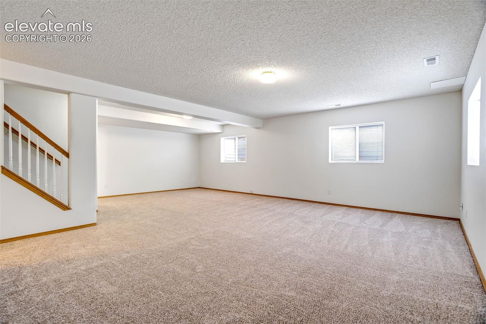 8162 Postrock Drive