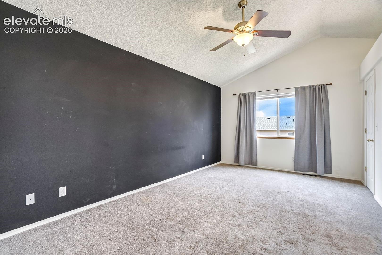 8162 Postrock Drive