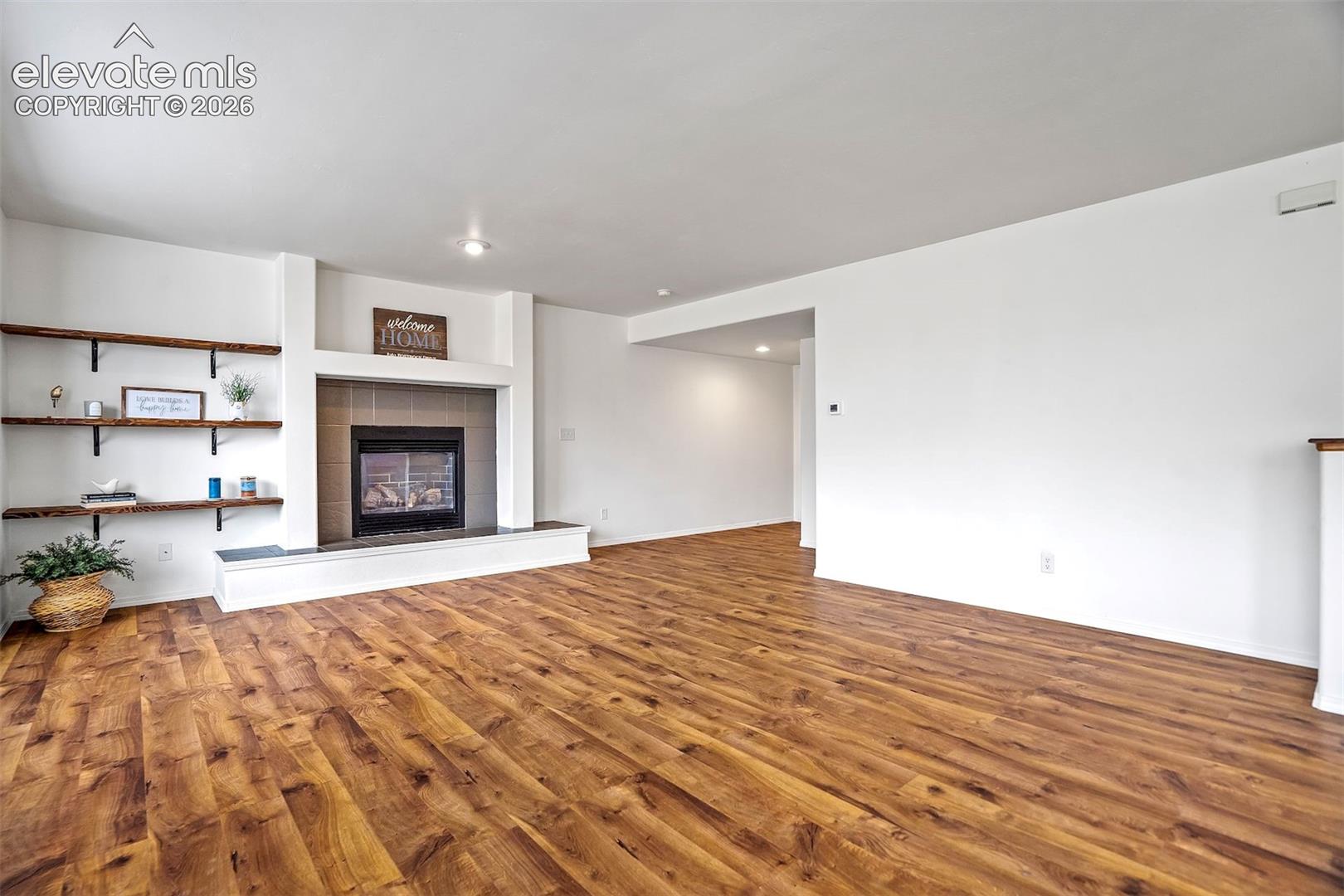 8162 Postrock Drive
