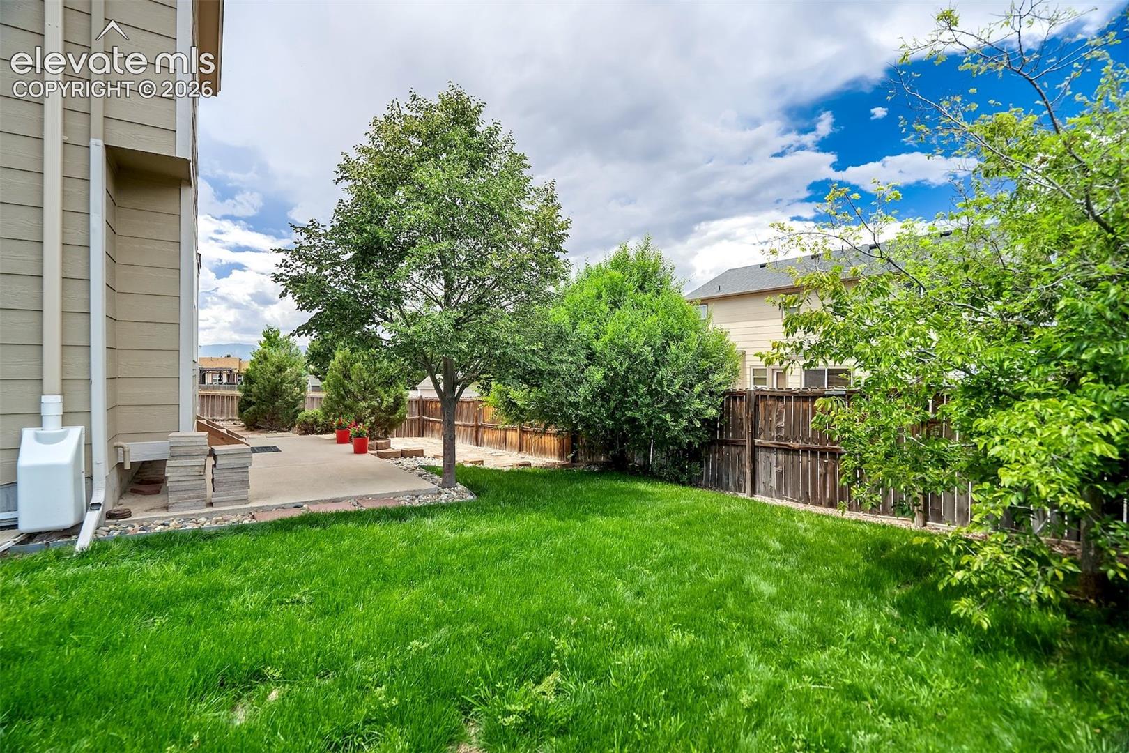 8162 Postrock Drive