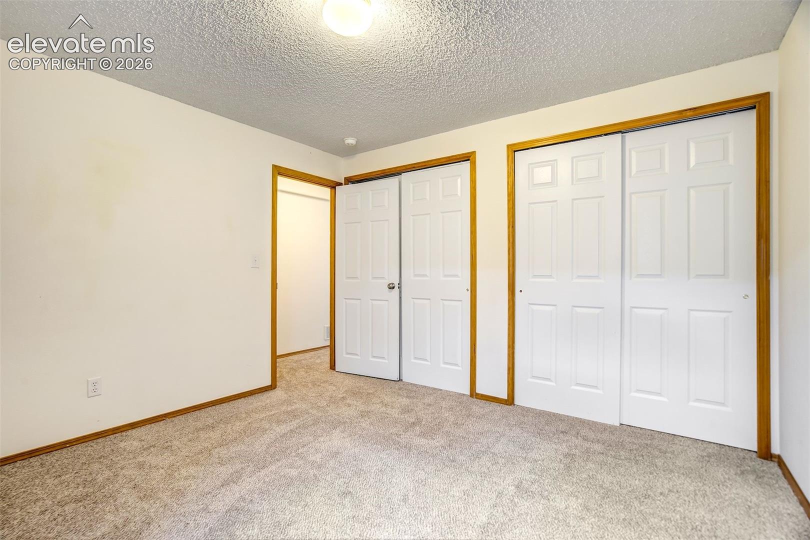 8162 Postrock Drive