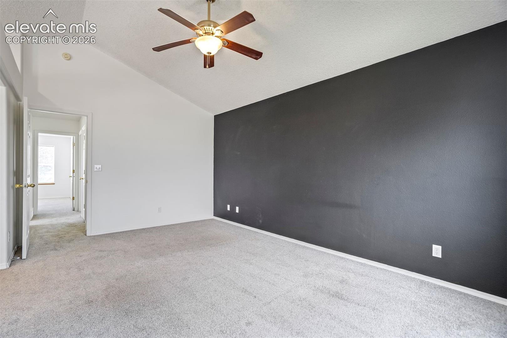 8162 Postrock Drive