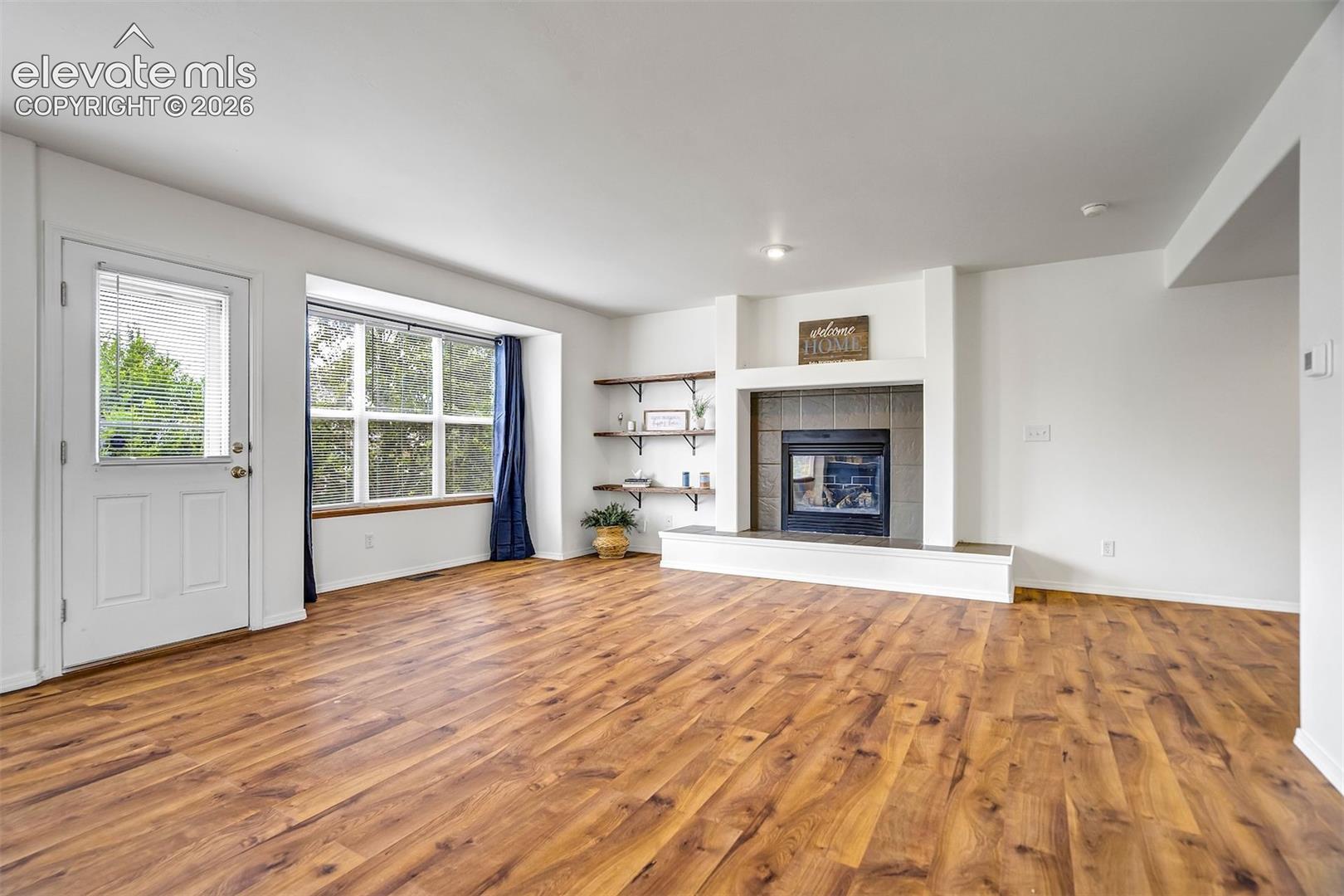 8162 Postrock Drive