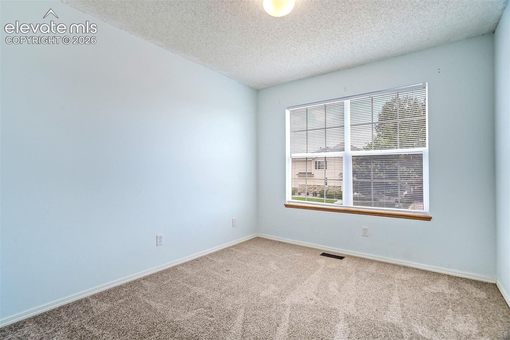 8162 Postrock Drive