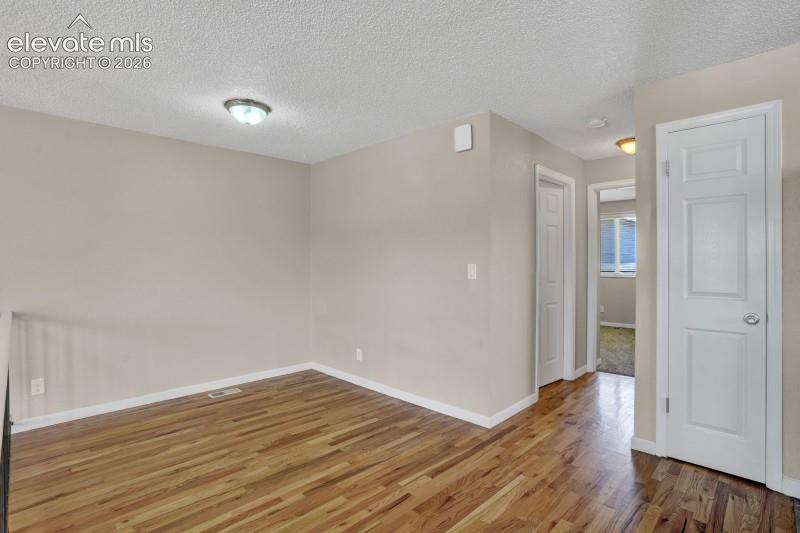 4320 Kanaly Court