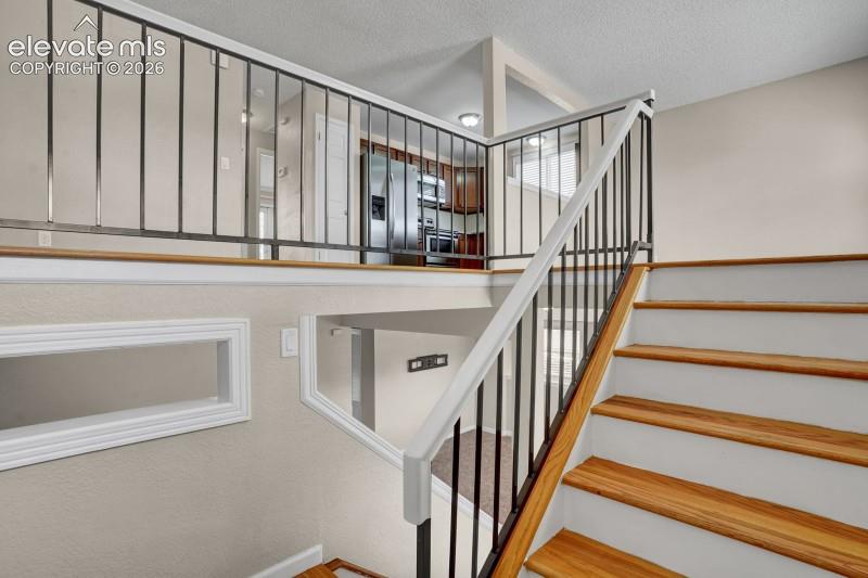 4320 Kanaly Court