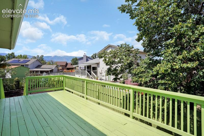 4320 Kanaly Court