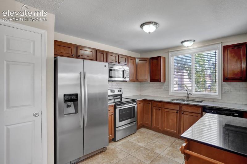 4320 Kanaly Court