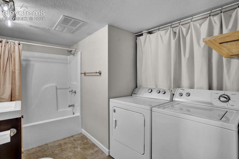 4320 Kanaly Court