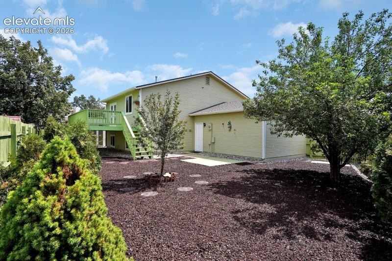 4320 Kanaly Court