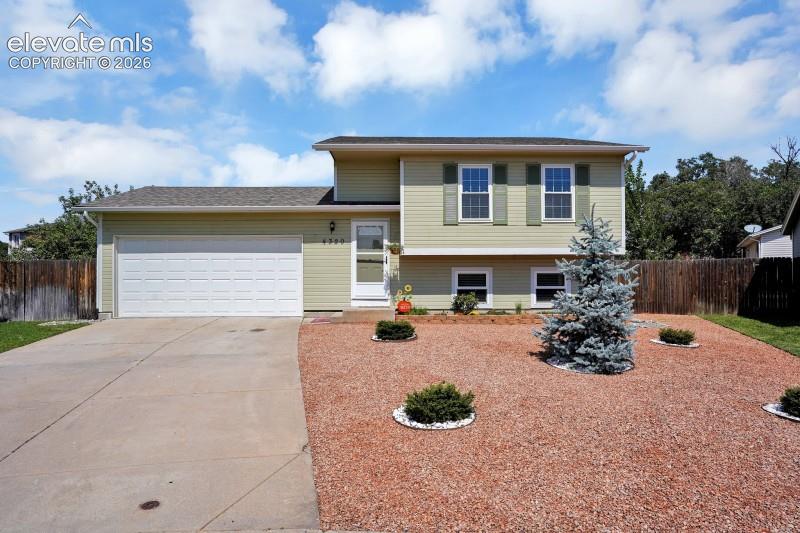 4320 Kanaly Court