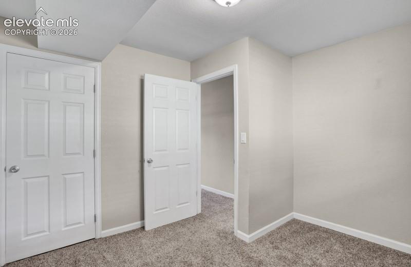 4320 Kanaly Court