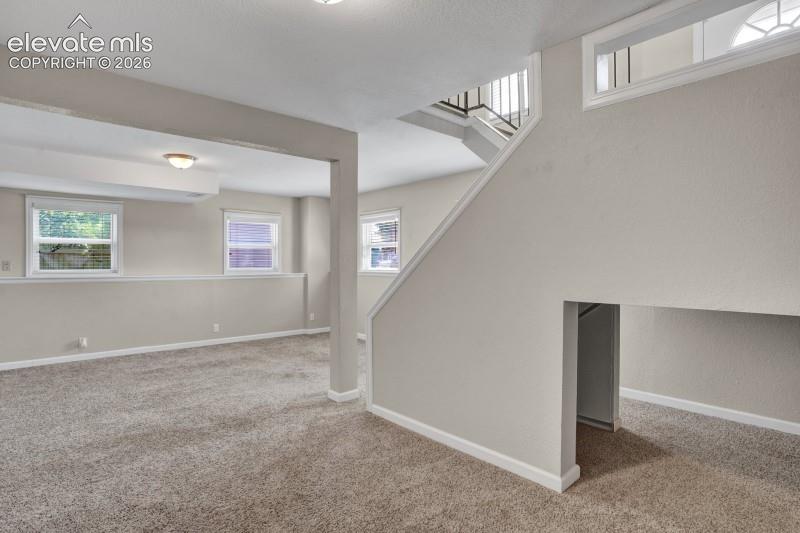 4320 Kanaly Court