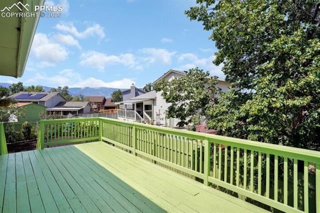 4320 Kanaly Court