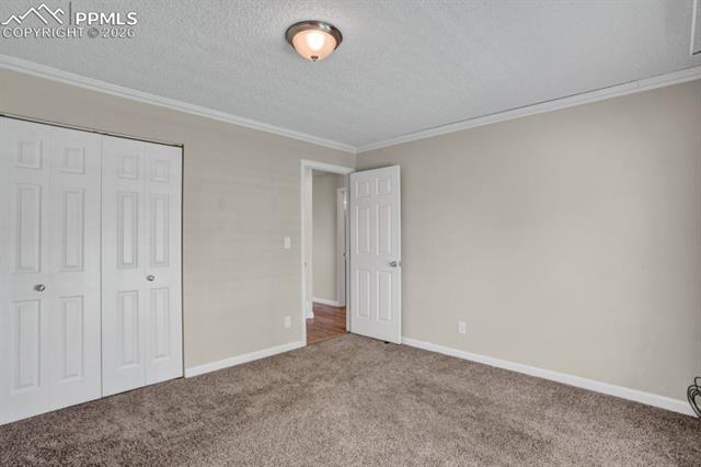 4320 Kanaly Court