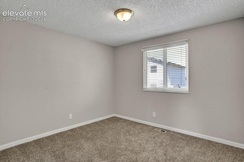 4320 Kanaly Court