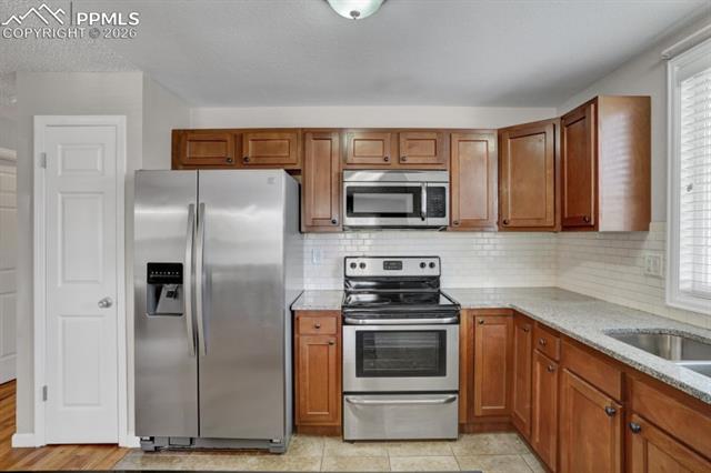 4320 Kanaly Court
