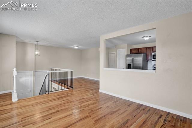 4320 Kanaly Court