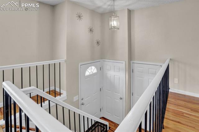 4320 Kanaly Court