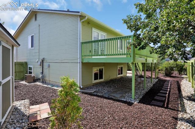 4320 Kanaly Court