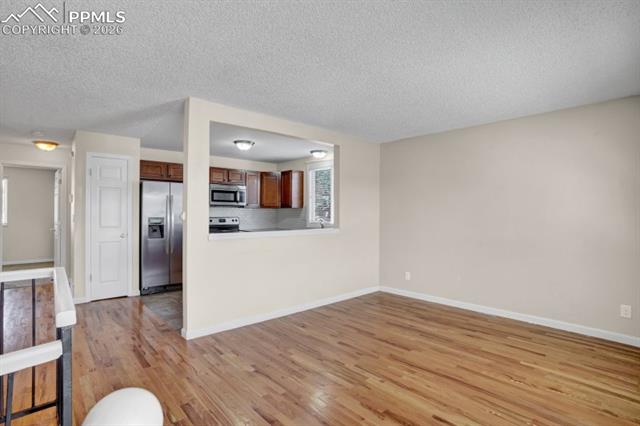 4320 Kanaly Court