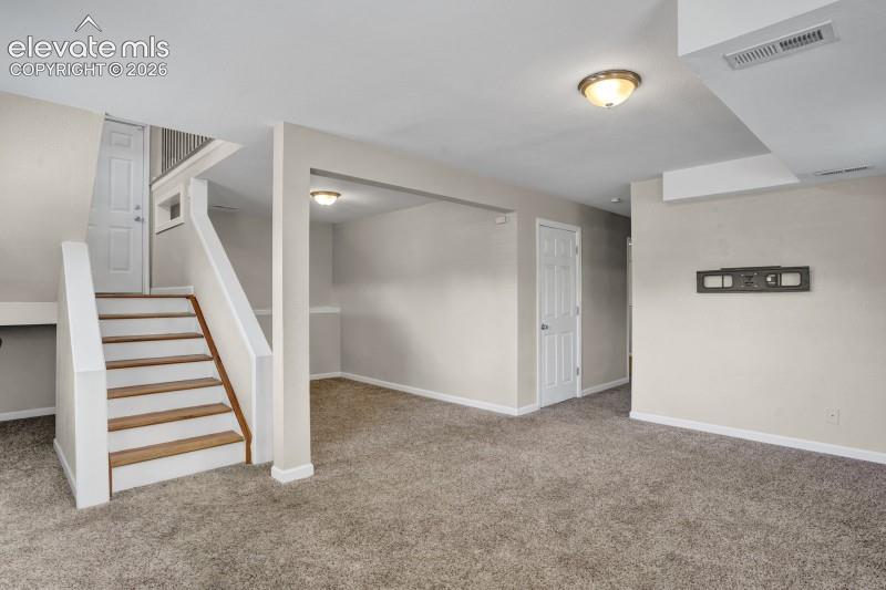 4320 Kanaly Court