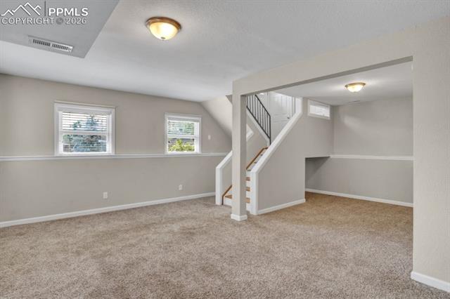 4320 Kanaly Court