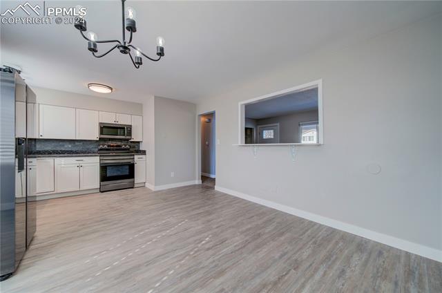 6935 Sullivan Avenue